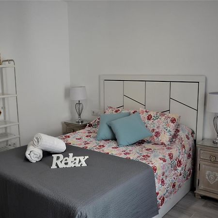 Ferienwohnung Espectacular Piso En La Misma Plaza Del Mentidero. Cádiz Exterior foto