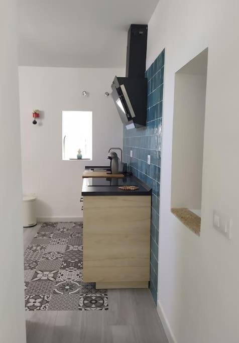 Ferienwohnung Espectacular Piso En La Misma Plaza Del Mentidero. Cádiz Exterior foto