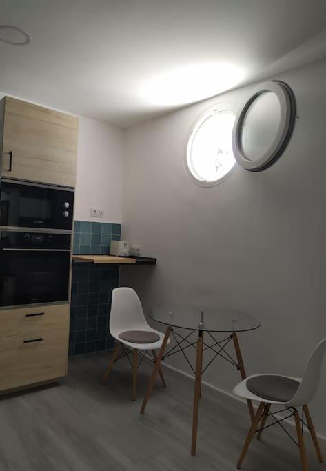 Ferienwohnung Espectacular Piso En La Misma Plaza Del Mentidero. Cádiz Exterior foto