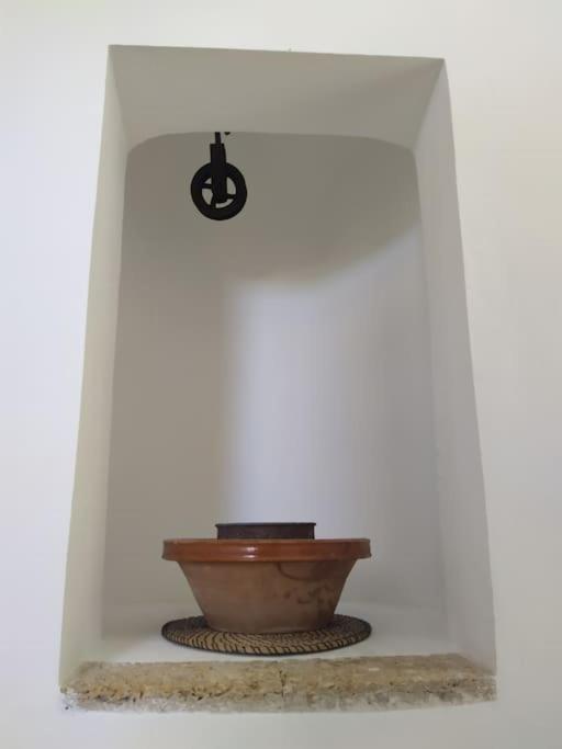 Ferienwohnung Espectacular Piso En La Misma Plaza Del Mentidero. Cádiz Exterior foto