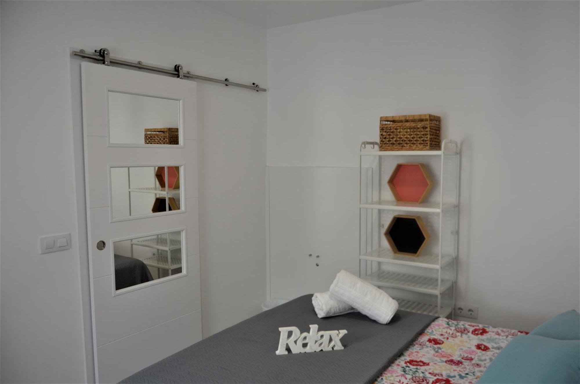Ferienwohnung Espectacular Piso En La Misma Plaza Del Mentidero. Cádiz Exterior foto
