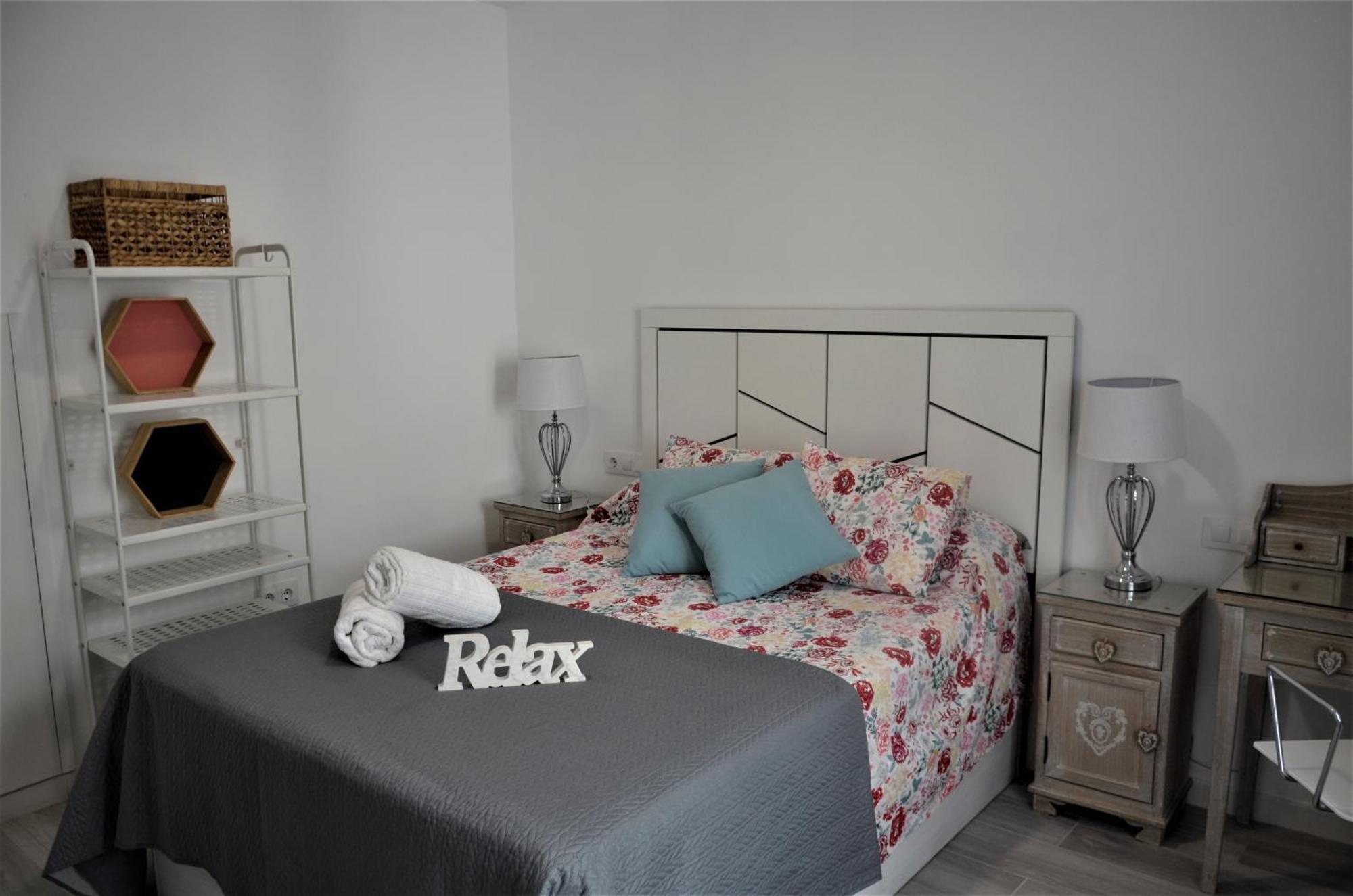 Ferienwohnung Espectacular Piso En La Misma Plaza Del Mentidero. Cádiz Exterior foto